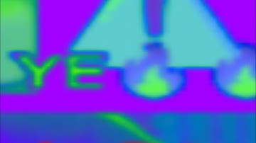 4 in 1 but every word skips to it