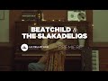 Beatchild  the slakadeliqs  the only difference ft justin nozuk official  le mellotron