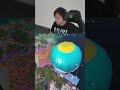 #jelty en #Twitch | consejo a los jovenes
