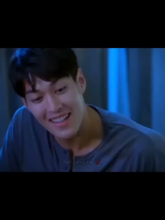 This part 🥱😂🤣 || Thai drama || Mukta studio #praomook #thaidrama #dramashorts #shorts