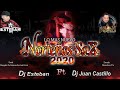 Dj Juan Castillo (El Original) Feat Dj Esteban