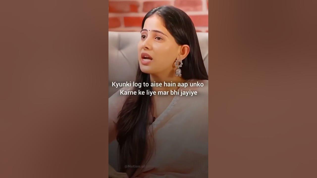 log-har-waqt-khush-nahin-honge-shortvideo-radhe-youtube-youtube