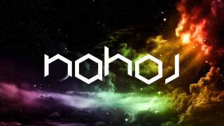 Nahoj - Gorgeous (Original Mix)