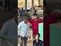 bhau ka ghata karva diya😂🔥#shorts #shortsfeed #funny #comedy #video #@sachinbossup51