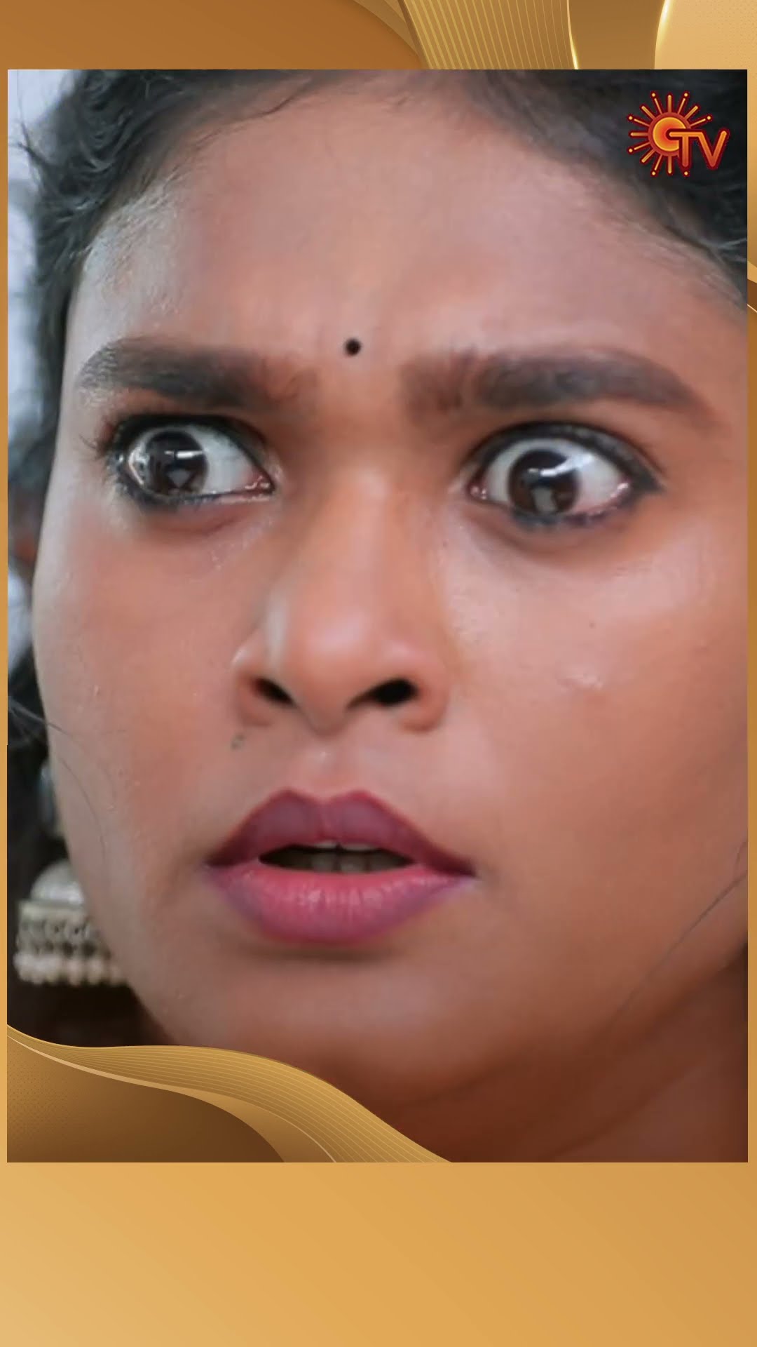 #Sevvanthi #SunTV #shorts #tamilserial