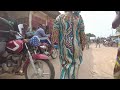 Burundi February 2025 Rumonge Marche Burundi February 2025 Rumonge Marche