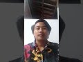tugas UAS presentasi mengenai cyber security ( matkul algoritma)