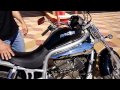 Видео обзор мотоцикла Racer Cruiser 250