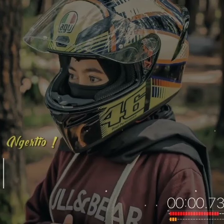 KANGEN NICKERIE DIDI KEMPOT ||STORY WA 30 detik