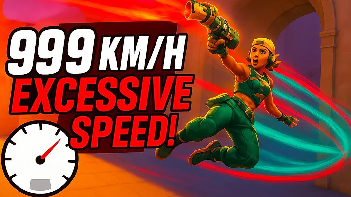 HOW INDIAN RAZE WITH 5000 HOURS LOOK LIKE!!