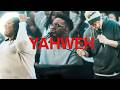 The Eternal Worship | YAHWEH ft Maverick City & Naomi Raine | Powerful Worship Experience