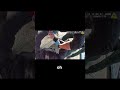 Drug and Alcohol Questions  Man's Response!