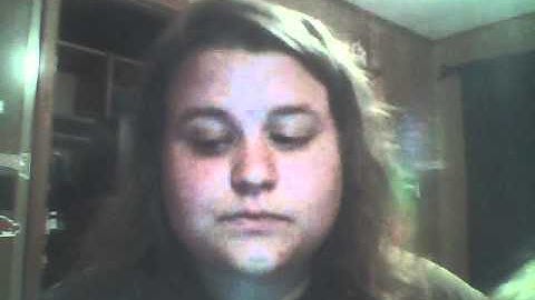 Plexus Slim Personal Weight Loss, Review