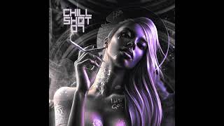 Download Lagu Floyd the Barber - Chill Breakbeat Shot 07 (may 2021 releases mix) MP3