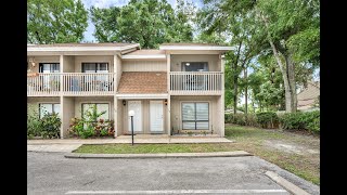 752 Howland Lane video tour
