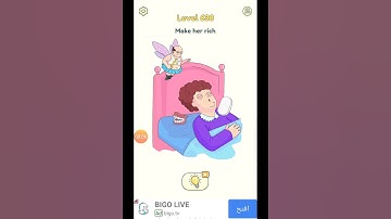 dop 2 level 638 #gameplay #trending #viral