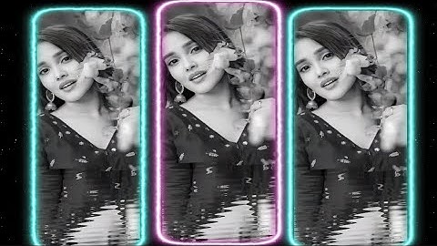 CHAND SIFARISH JO KARTA HAMARI XML FILE ALIGHT MOTION VIDEO EDTING# NEW TREND NEW XML FILE🔰#xml