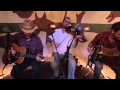 Pine Leaf Boys - Eunice Two Step (Live from Pickathon 2011)