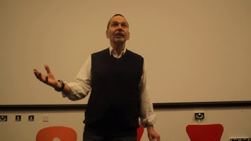 Frank Furedi - After Arendt Fear of Judgment and the downsizing of Tolerance (part 1)