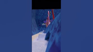 Day 10 of trying to make it to secret tunnel until 500 subs #gorillatag #vr #gtag #shorts