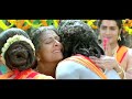 Sri Rama Rajyam Movie | Jagadhanandhakaraka Video Song | Balakrishna | Nayanthara | Ilayaraja Mp3 Song