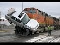 Car Crashes Compilation # 5 - New Car Crach Vidio 2016