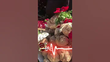 صباح الغلا والشوق 