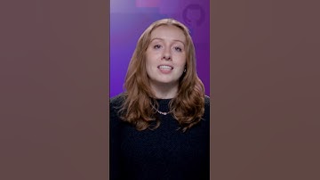 How do I get started with .NET web development?