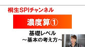 Spi対策 中学受験対策 など 割り算の虫食い算 その2 Youtube