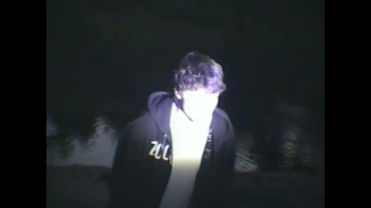 2 moons - DJ DOMKE (Official Music Video) 2 moons - DJ DOMKE (Official Music Video)