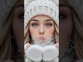 Ai-Author Play Music - Ах этот вечер. В стиле Author Play Music.