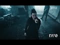 Atlantic X Afterlife (RaveDJ Mix)
