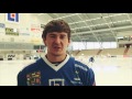 IFK Vänersborg - Sergej Lomanov söker klubbkompisar