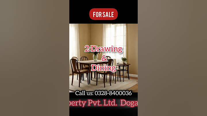 10 Marla House, Sabzazar Lahore, Buy-Sell-Invest | Lahore's Trusted Property Brand #Laoreproperty