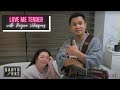 Regine Velasquez in BANYO-OKE with Ogie Alcasid