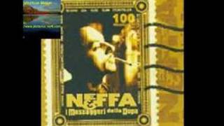 Neffa &amp; i Messaggeri della Dopa - Puoi sentire il funk