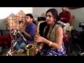 Vathapi Ganapathim Bhaje | Hamsadhwani | Indian Classical Saxaphone | Great rendition | Krithi