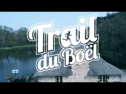 Trail du Boël 2023 - le teaser