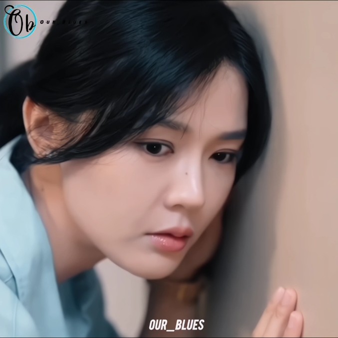 Present is present💞Cdrama💞WhatsApp💞Status💞Tamil✨Requested😇Edit🎬#cdramaclips#cdramaedit#cdramas