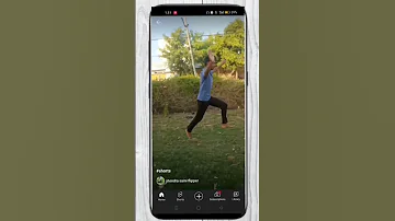 Youtube Ki Short Video Download Kaise Karen How To Download Youtube Shorts Video Shorts Viral 