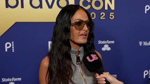 Lisa Barlow Claims She