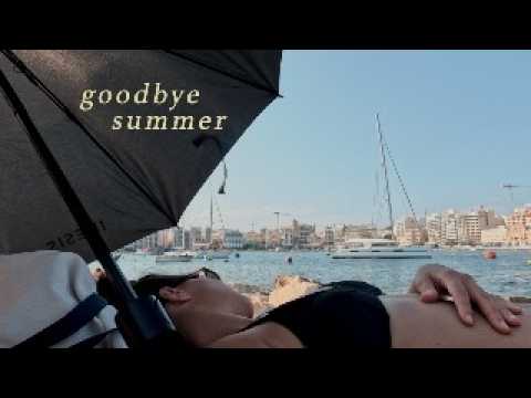 Travel vlog - Last Days of Summer in Malta 🌊 Gozo, Beaches & Sunset Horse Riding 🌅