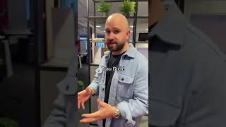 Du wirst es nicht bereuen! | Glatze rasieren | BETTER BE BOLD Du wirst es nicht bereuen! | Glatze rasieren | BETTER BE BOLD