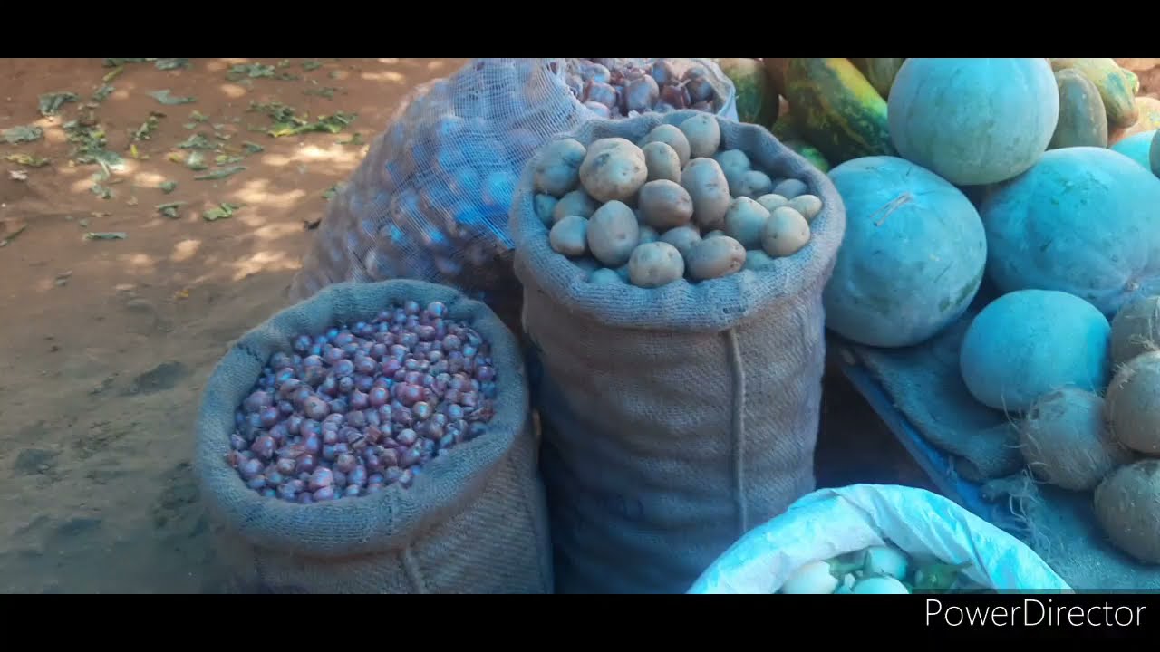 PERSONAL  REVIEW  KUMAR  VEGETABLE  STORE. TENKASI DISTRICT. MATHALAMPARAI. TAMIL NADU.