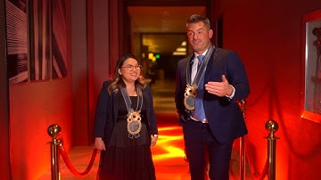 Outsource Access Celebrates INC 5000 | Jaycel Shares Globally Trusted Journey