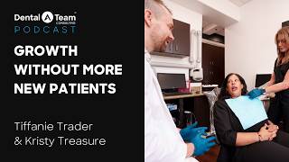 How to Increase Your Bottom Line (Without Increasing Your Patient Base)