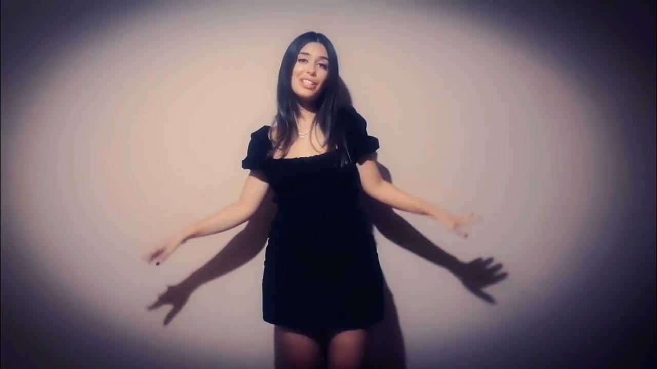 Piango in Discoteca Mara Sattei YouTube