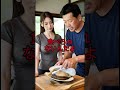 職人の手捌きで蘇る大王貝