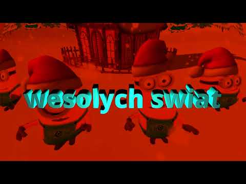 Dzisiaj w Betlejem-