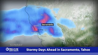 Pbs Kvie News Minute Dec. 18, 2025